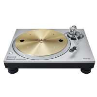 Technics(테크닉스) SL-1300G 그랜드 클래스 턴테이블