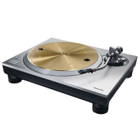 Technics(테크닉스) SL-1300G 그랜드 클래스 턴테이블