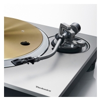Technics(테크닉스) SL-1300G 그랜드 클래스 턴테이블
