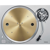 Technics(테크닉스) SL-1300G 그랜드 클래스 턴테이블