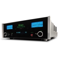 McIntosh(매킨토시) MSA5500 올인원 스트리밍 인티앰프※입고기념!사은품증정!※