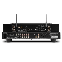 McIntosh(매킨토시) MSA5500 올인원 스트리밍 인티앰프※입고기념!사은품증정!※