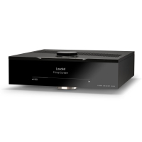 LINN(린) Selekt DSM : Edition Hub 셀렉트DSM 에디션허브 네트워크 플레이어(2025년신형)