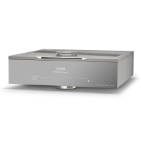 LINN(린) Selekt DSM : Edition Hub 셀렉트DSM 에디션허브 네트워크 플레이어(2025년신형)