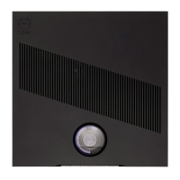 LINN(린) Selekt DSM : Edition Hub 셀렉트DSM 에디션허브 네트워크 플레이어(2025년신형)