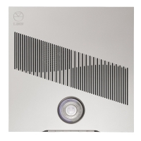 LINN(린) Selekt DSM : Edition Hub 셀렉트DSM 에디션허브 네트워크 플레이어(2025년신형)