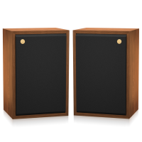 [사은품증정] Tannoy(탄노이) SGM10 (Super Gold Monitor10) ※아날리시스 스피커케이블 증정!
