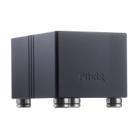 Plixir(플릭서) Elite BAC400 MKII 파워컨디셔너(2025년신형모델)