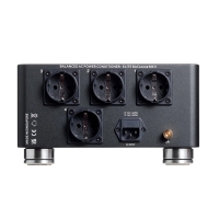 Plixir(플릭서) Elite BAC1000 MKII 파워컨디셔너(2025년신형모델)