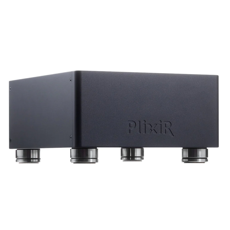 Plixir(플릭서) Elite BAC1000 MKII 파워컨디셔너(2025년신형모델)