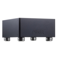Plixir(플릭서) Elite BAC1000 MKII 파워컨디셔너(2025년신형모델)