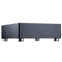 Plixir(플릭서) Elite BAC3000 MKII 파워컨디셔너(2025년신형모델)