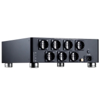 Plixir(플릭서) Elite BAC3000 MKII 파워컨디셔너(2025년신형모델)