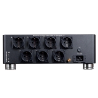 Plixir(플릭서) Elite BAC3000 MKII 파워컨디셔너(2025년신형모델)