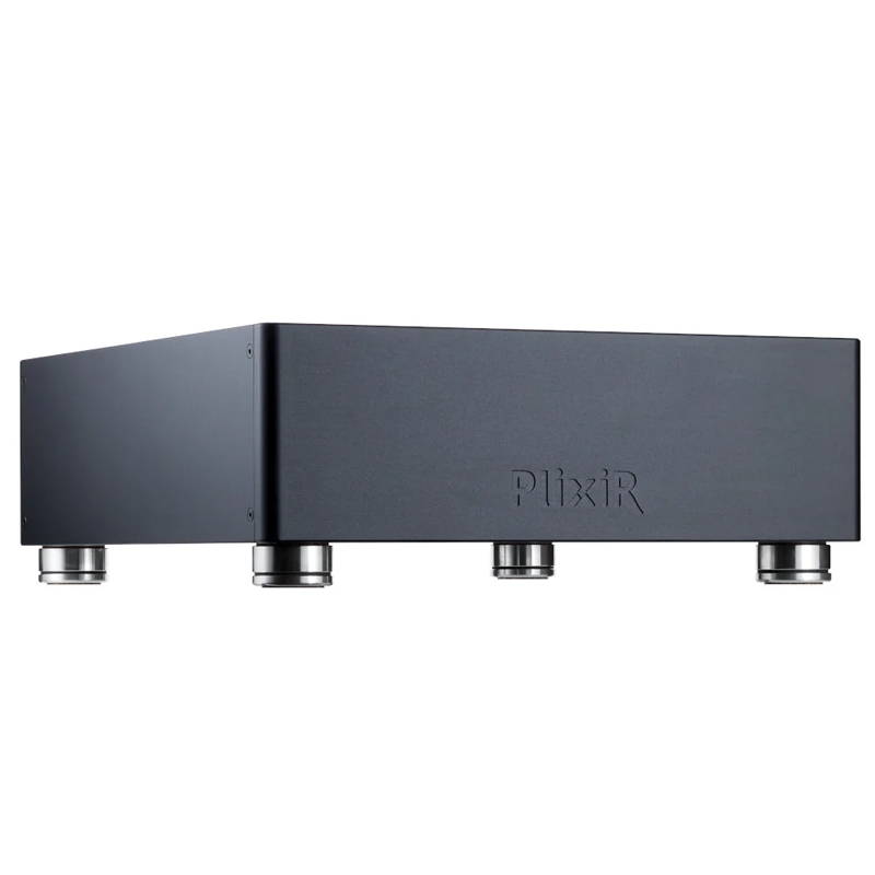 Plixir(플릭서) Elite BAC3000 MKII 파워컨디셔너(2025년신형모델)