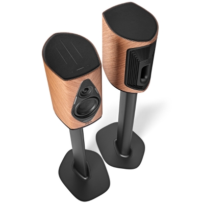Sonus Faber(소너스파베르) DUETTO(듀에토) - 0984고객님 분할결제