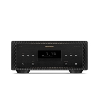 MARANTZ(마란츠) SACD 10 CD/SACD/DAC 플레이어