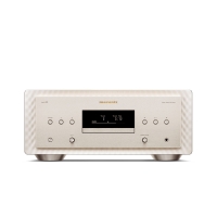 MARANTZ(마란츠) SACD 10 CD/SACD/DAC 플레이어