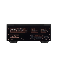 MARANTZ(마란츠) SACD 10 CD/SACD/DAC 플레이어