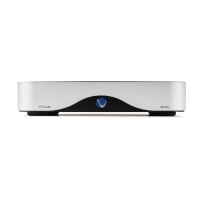 [특가+사은품] PS AUDIO(피에스오디오) AirLens(에어렌즈) 네트워크 트랜스포트 / 네트워크 플레이어