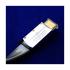 WireWorld(와이어월드) Silver Starlight 5² HDMI 케이블