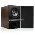 KEF(케프) New Q시리즈 Q300 북쉘프스피커