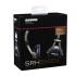 SHURE(슈어) SRH-550DJ 프로페셔널 전문DJ용 헤드폰