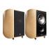 KEF(케프) New XQ20 북쉘프 스피커