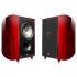 KEF(케프) New XQ20 북쉘프 스피커