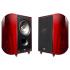 KEF(케프) XQ10 북쉘프 스피커