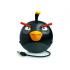 Gear4(기어4) Angry Birds(앵그리버드) 포터블스피커