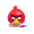 Gear4(기어4) Angry Birds(앵그리버드) 포터블스피커