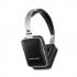 Harman Kardon(하만카돈) Over-Ear Headphones BT