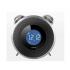 Edifier(에디파이어) Tick Tock Bluetooth(MF240BT) 블루투스 알람 스피커