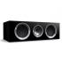 KEF(케프) R200C 센터스피커