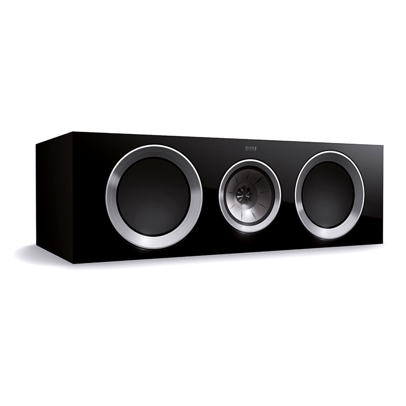 KEF(케프) R600C 센터스피커