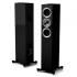 KEF(케프) R500 5.1채널 홈시어터 스피커세트(R500+R100+R200C+R400B)