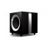 KEF(케프) R500 5.1채널 홈시어터 스피커세트(R500+R100+R200C+R400B)