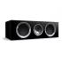 KEF(케프) R500 5.1채널 홈시어터 스피커세트(R500+R100+R200C+R400B)