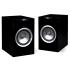 KEF(케프) R500 5.1채널 홈시어터 스피커세트(R500+R100+R200C+R400B)