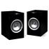 KEF(케프) R700 5.1채널 홈시어터 스피커세트(R700+R100+R200C+R400B)