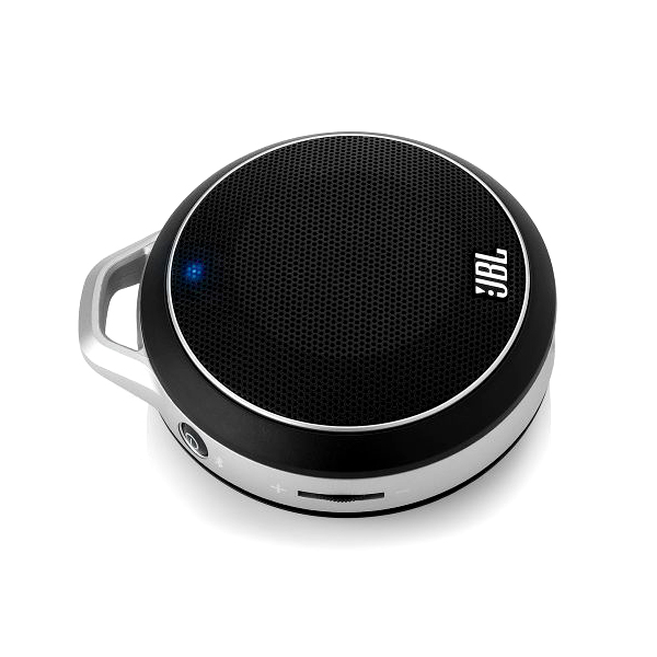 JBL(제이비엘) MICRO Wireless 포터블 블루투스 스피커