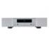 LINN(린) MAJIK DSM (DS Player + Integrated Amplifier)