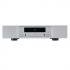 LINN(린) MAJIK DSM (DS Player + Integrated Amplifier)