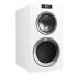 KEF(케프) R300 북쉘프스피커-WHITE Edition(화이트에디션)