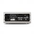 DENON (데논) DCD-50 CD플레이어 + PMA-50 PC-Fi 인티앰프