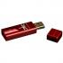 오디오퀘스트(AUDIOQUEST) Dragonfly RED(드래곤플라이레드) USB DAC