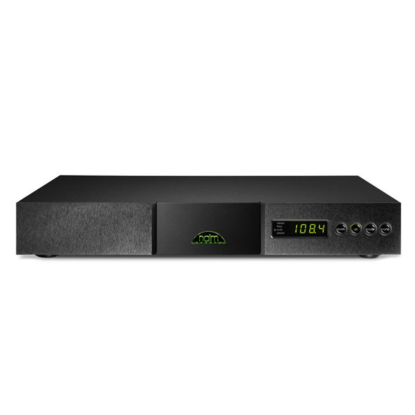 Naim(네임) NAT 05 XS 튜너