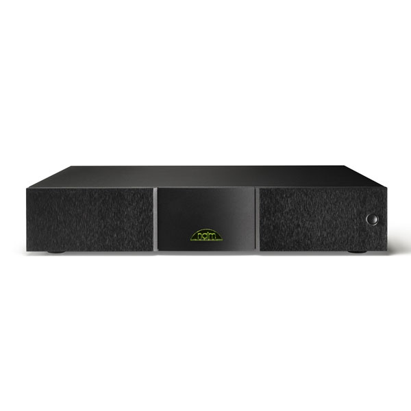 Naim(네임) NAP 200 DR 파워앰프