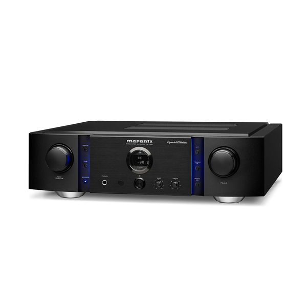 Marantz(마란츠) PM-14S1 SE 인티앰프